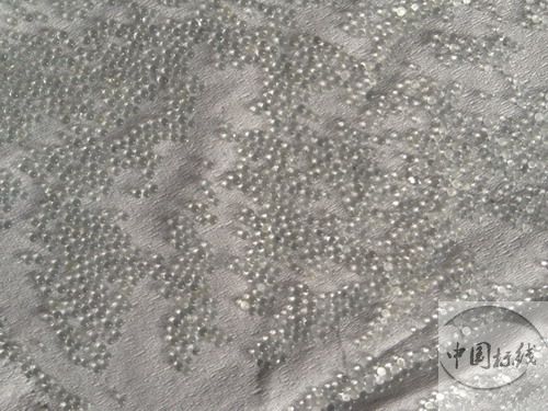 满洲里工业园区金属表面处理车间